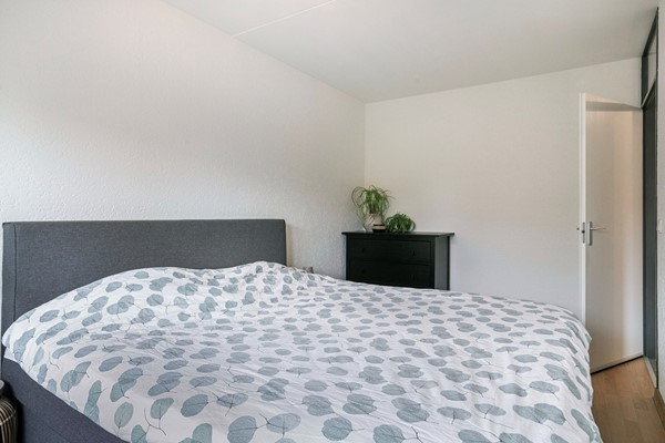 Medium property photo - Elsland 1317, 6605 KJ Wijchen